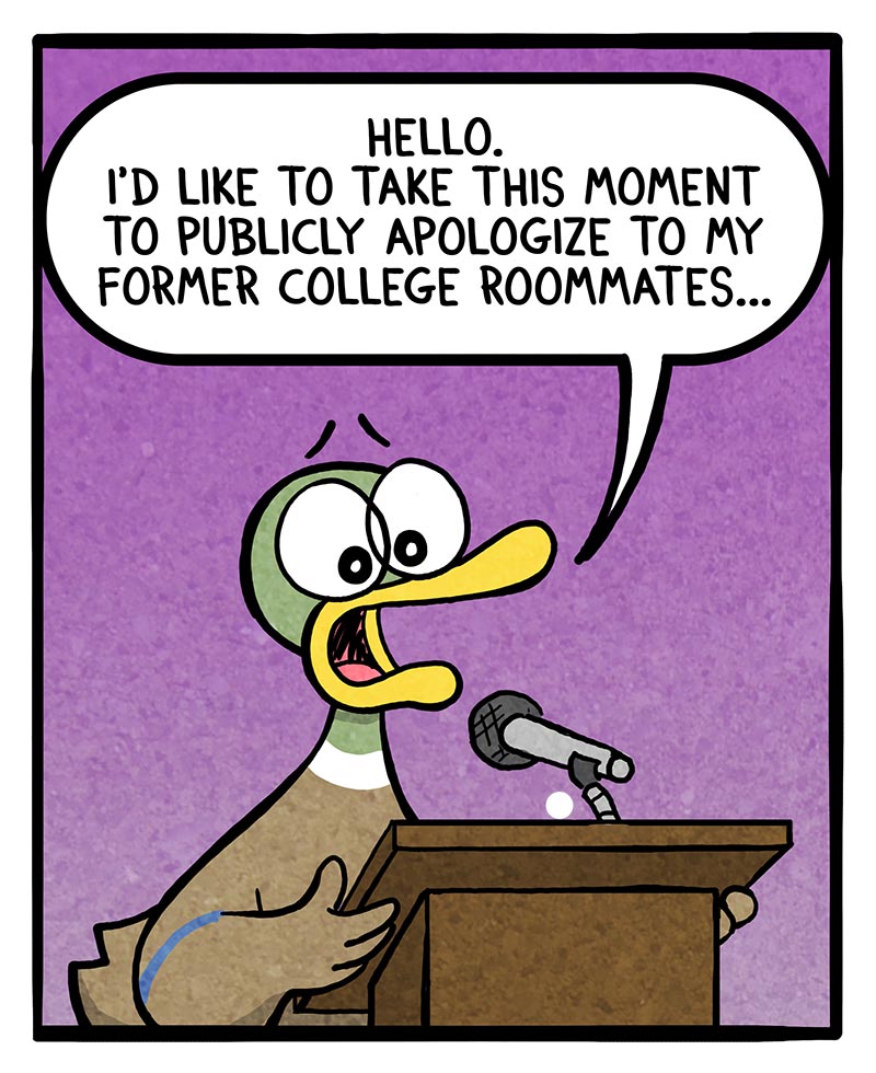 https://cdn.tinyview.com/fowl-language/2024/05/06/public-apology/public-apology-1.jpg