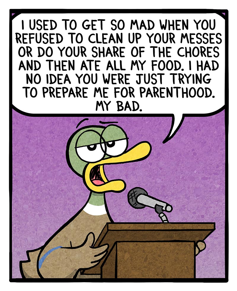 https://cdn.tinyview.com/fowl-language/2024/05/06/public-apology/public-apology-2.jpg