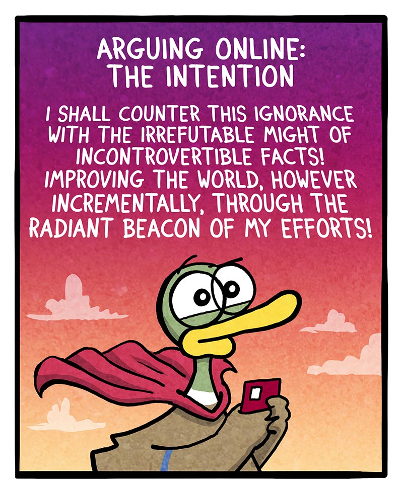 https://cdn.tinyview.com/fowl-language/2024/05/08/arguing-online/arguing-online-1.jpg