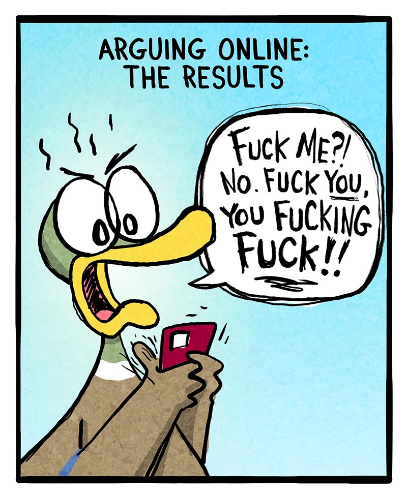 https://cdn.tinyview.com/fowl-language/2024/05/08/arguing-online/arguing-online-2.jpg