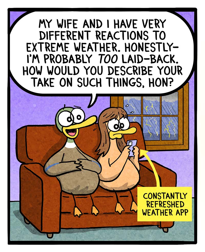 https://cdn.tinyview.com/fowl-language/2024/05/10/extreme-weather/Extreme-weather-1.jpg