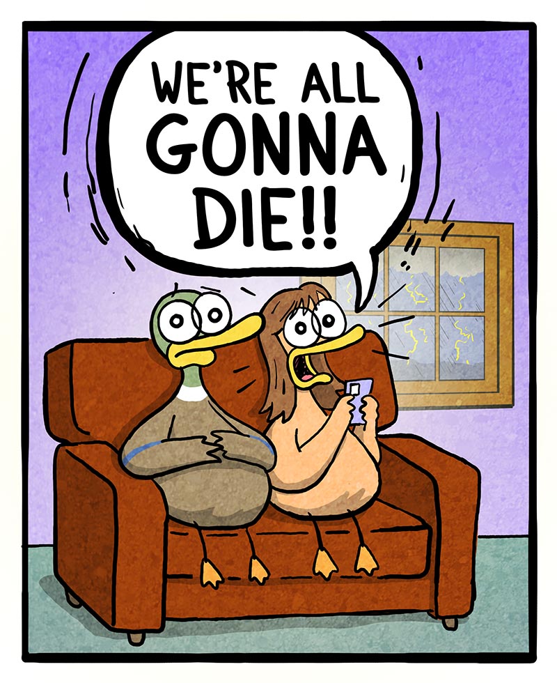 https://cdn.tinyview.com/fowl-language/2024/05/10/extreme-weather/Extreme-weather-2.jpg