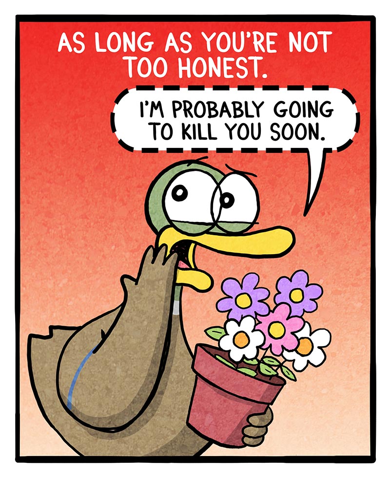 https://cdn.tinyview.com/fowl-language/2024/05/13/talking-to-plants/talking-to-plants-2.jpg