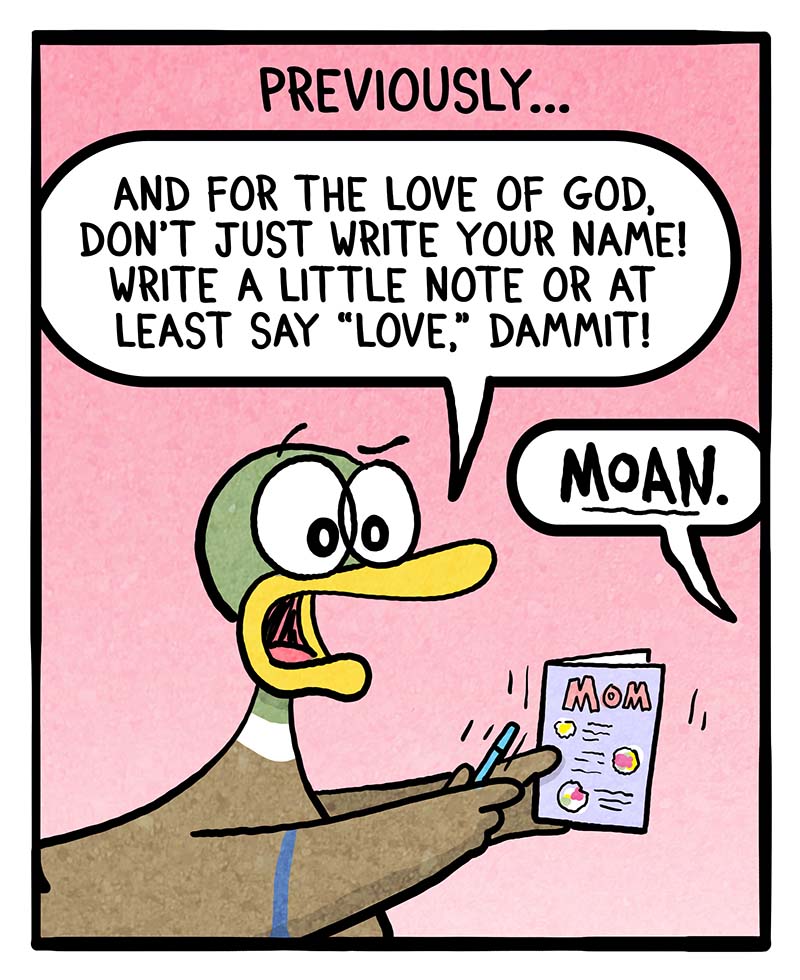 https://cdn.tinyview.com/fowl-language/2024/05/15/signing-a-card/Signing-a-card-2.jpg