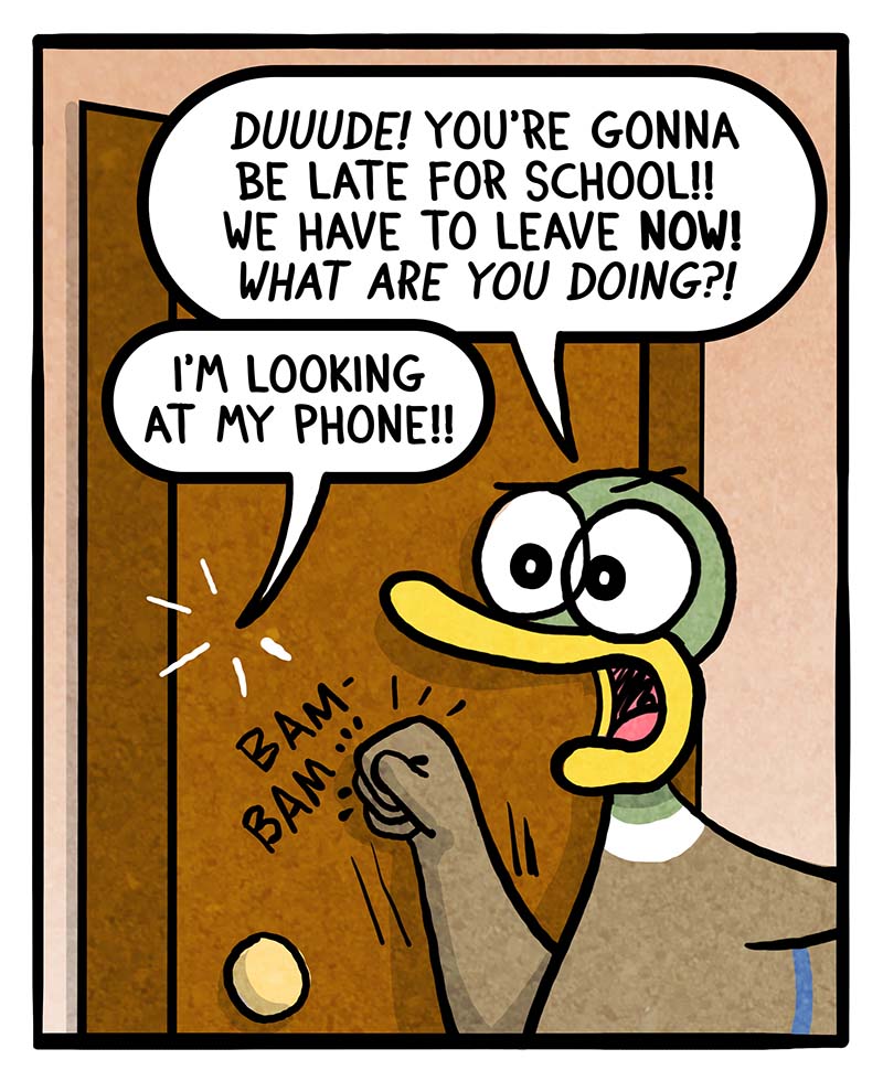 https://cdn.tinyview.com/fowl-language/2024/05/17/honesty/honesty-1.jpg