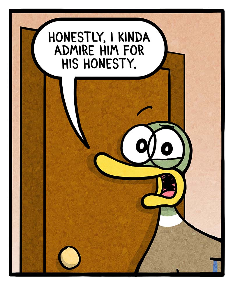 https://cdn.tinyview.com/fowl-language/2024/05/17/honesty/honesty-2.jpg