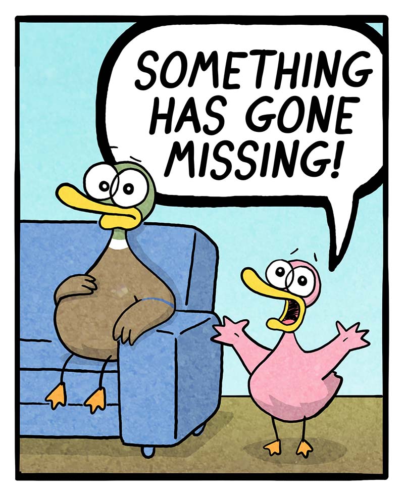 https://cdn.tinyview.com/fowl-language/2024/05/20/something-s-missing/somethings-missing-1.jpg