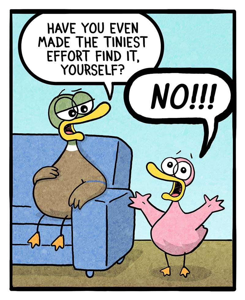 https://cdn.tinyview.com/fowl-language/2024/05/20/something-s-missing/somethings-missing-2.jpg