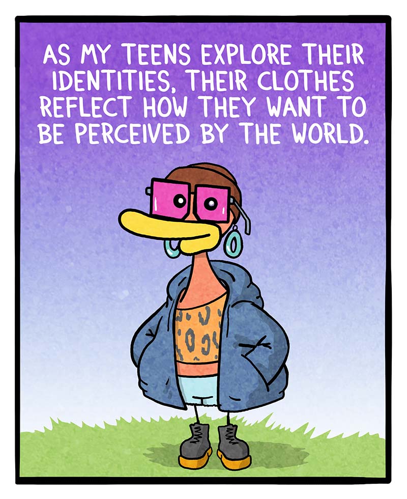 https://cdn.tinyview.com/fowl-language/2024/05/22/personal-expression/Personal-expression-1.jpg