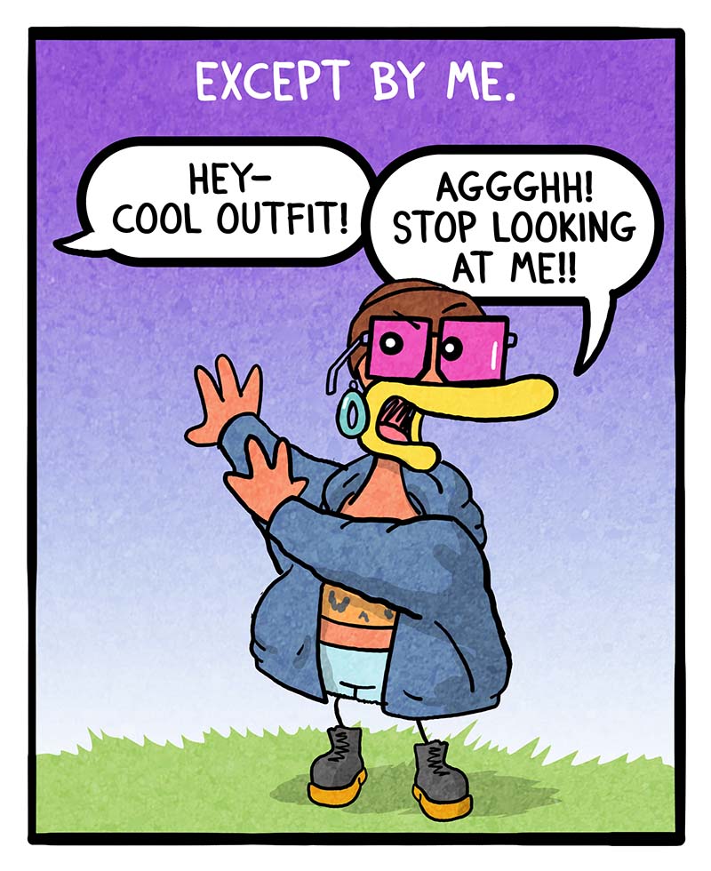 https://cdn.tinyview.com/fowl-language/2024/05/22/personal-expression/Personal-expression-2.jpg