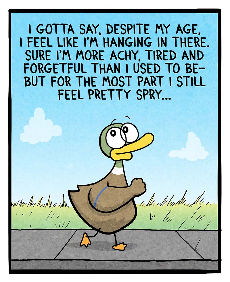 https://cdn.tinyview.com/fowl-language/2024/05/24/feeling-spry/Feeling-Spry-1.jpg