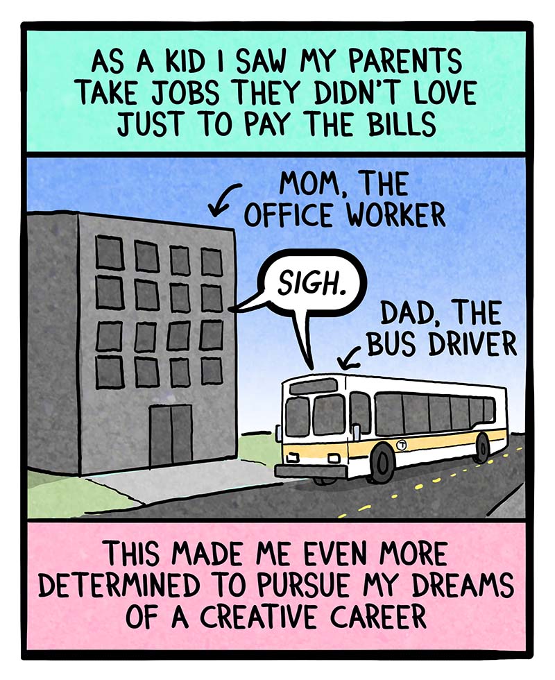 https://cdn.tinyview.com/fowl-language/2024/05/27/parents-jobs/parents-jobs-1.jpg