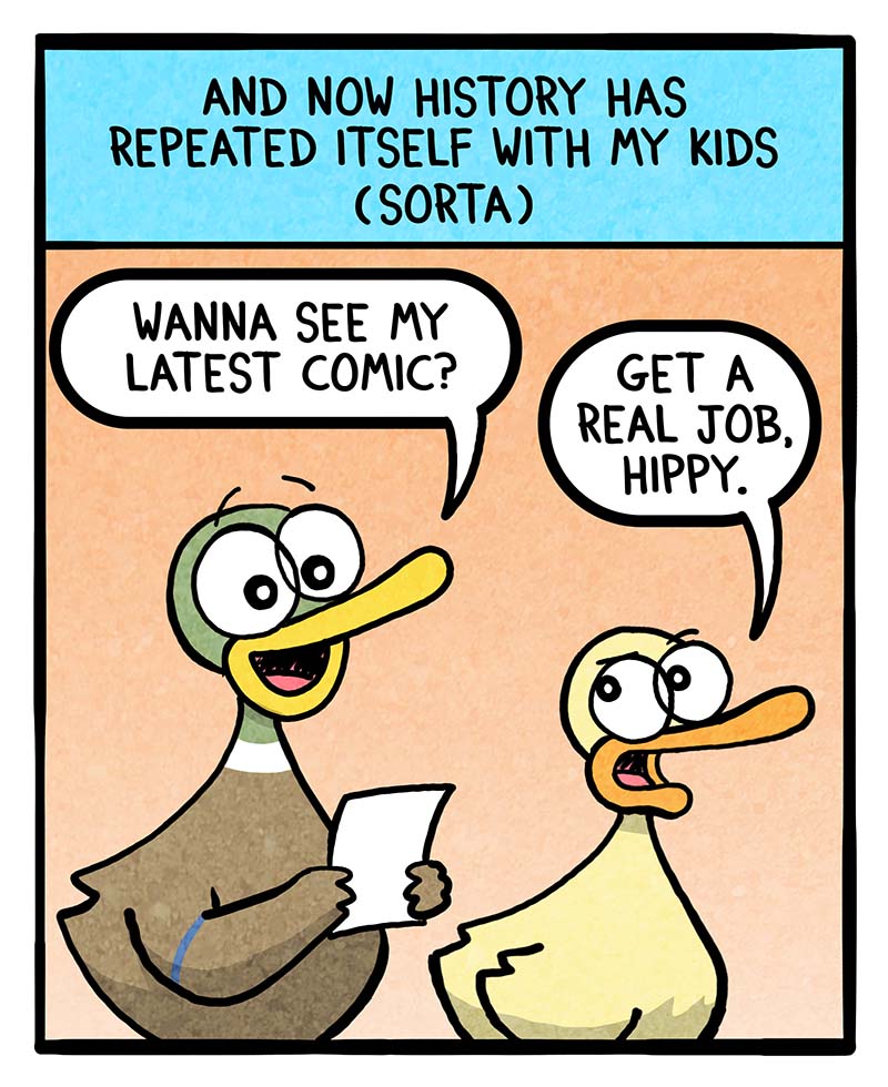 https://cdn.tinyview.com/fowl-language/2024/05/27/parents-jobs/parents-jobs-2.jpg
