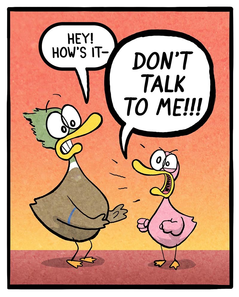 https://cdn.tinyview.com/fowl-language/2024/05/29/dr-jekyll/dr-jekyll-1.jpg