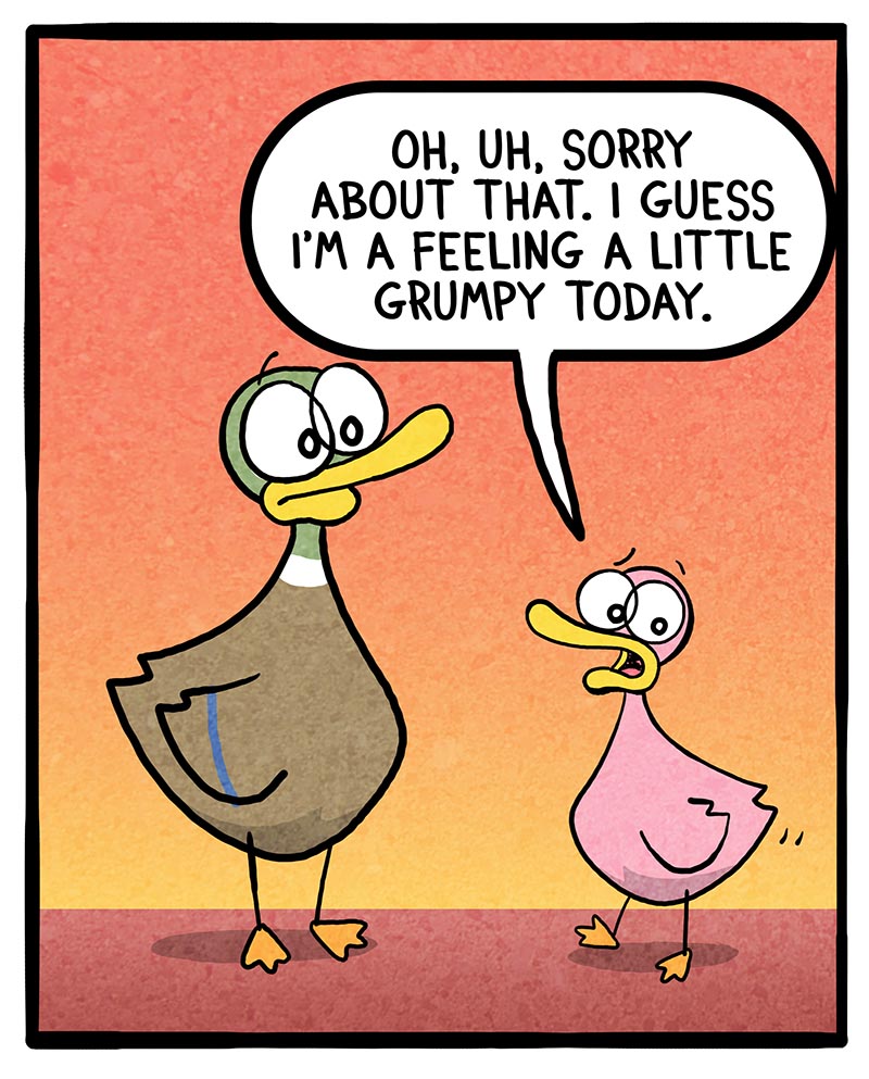 https://cdn.tinyview.com/fowl-language/2024/05/29/dr-jekyll/dr-jekyll-3.jpg