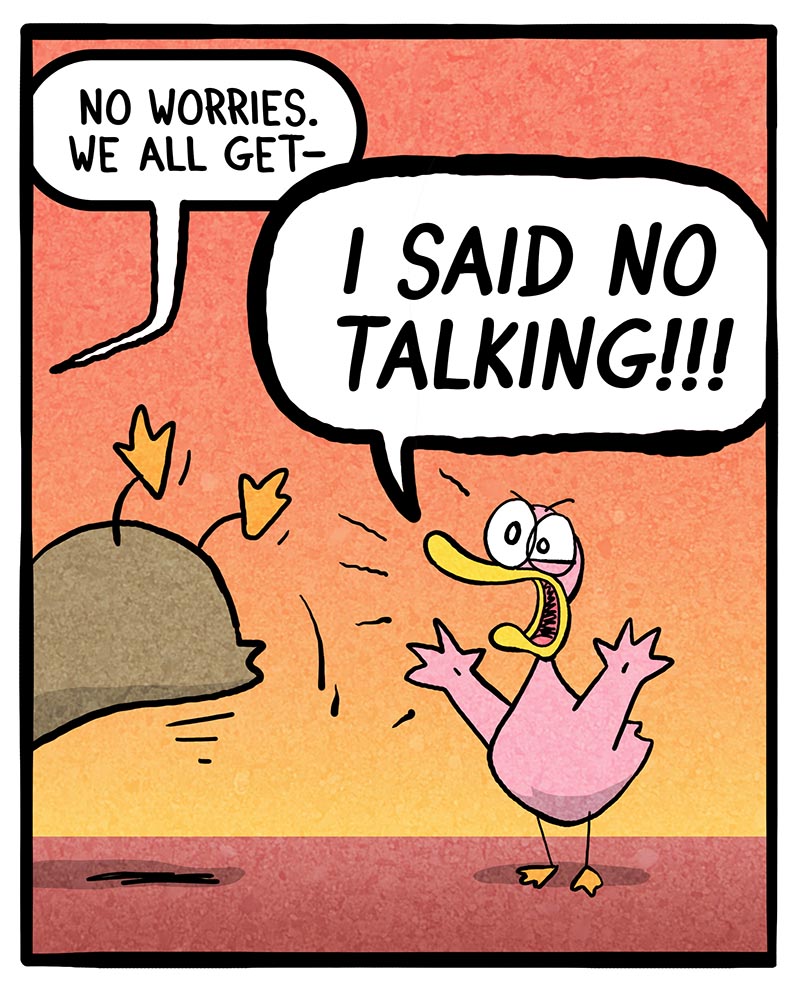https://cdn.tinyview.com/fowl-language/2024/05/29/dr-jekyll/dr-jekyll-4.jpg