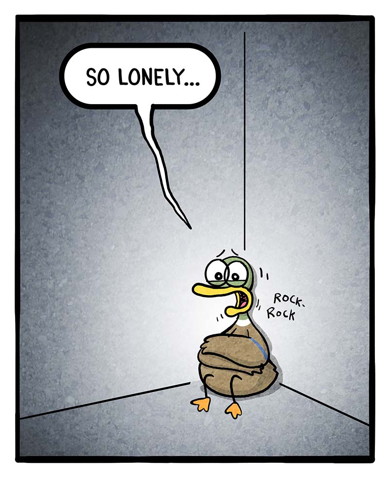 https://cdn.tinyview.com/fowl-language/2024/05/31/house-to-myself/house-to-myself-2.jpg