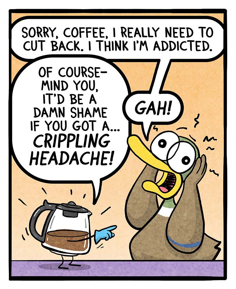 https://cdn.tinyview.com/fowl-language/2024/06/03/coffee-addiction/coffee-addiction-1.jpg