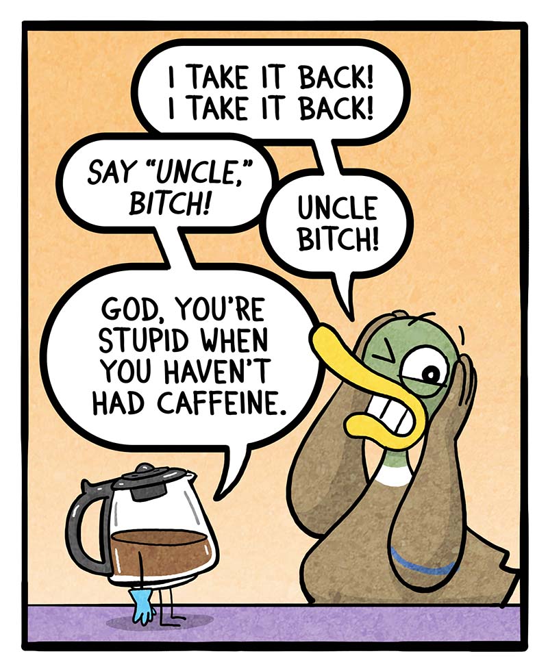 https://cdn.tinyview.com/fowl-language/2024/06/03/coffee-addiction/coffee-addiction-2.jpg