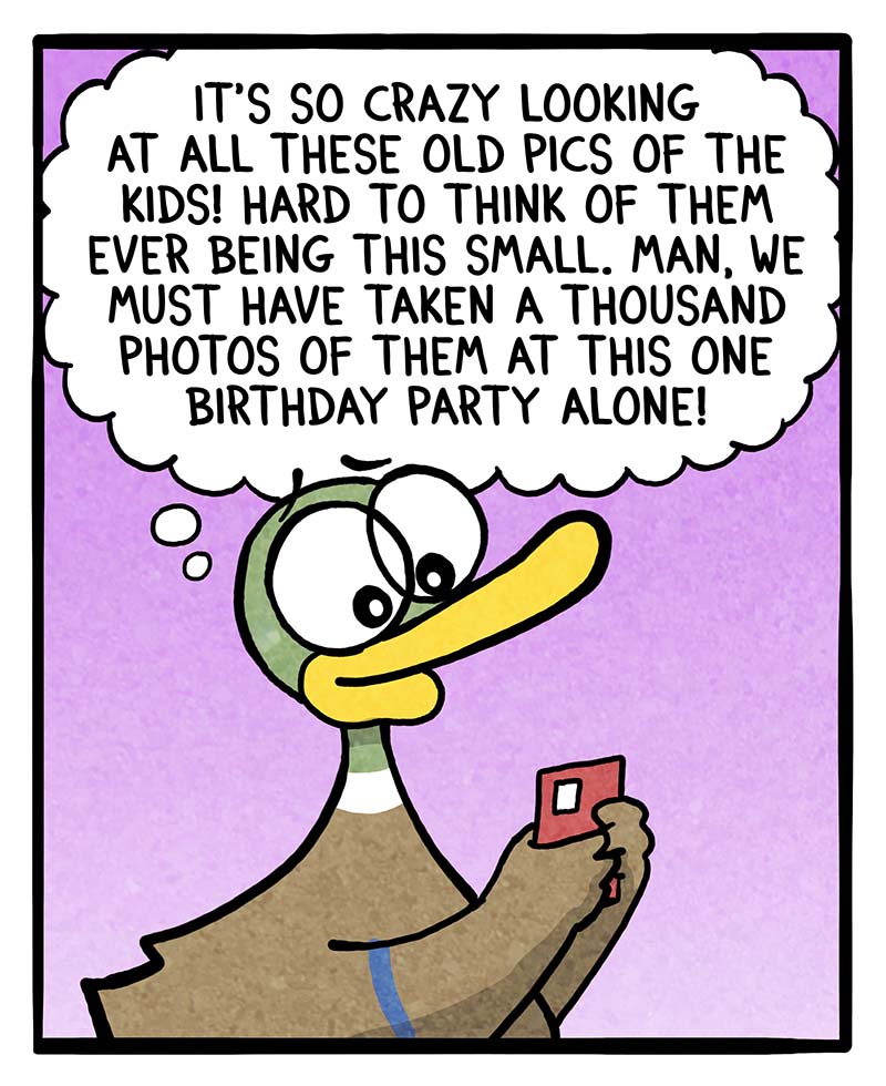 https://cdn.tinyview.com/fowl-language/2024/06/05/taking-photos/Taking-photos-1.jpg