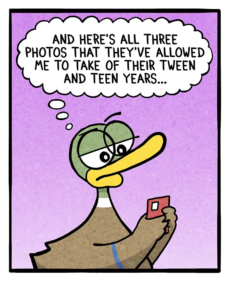 https://cdn.tinyview.com/fowl-language/2024/06/05/taking-photos/Taking-photos-2.jpg