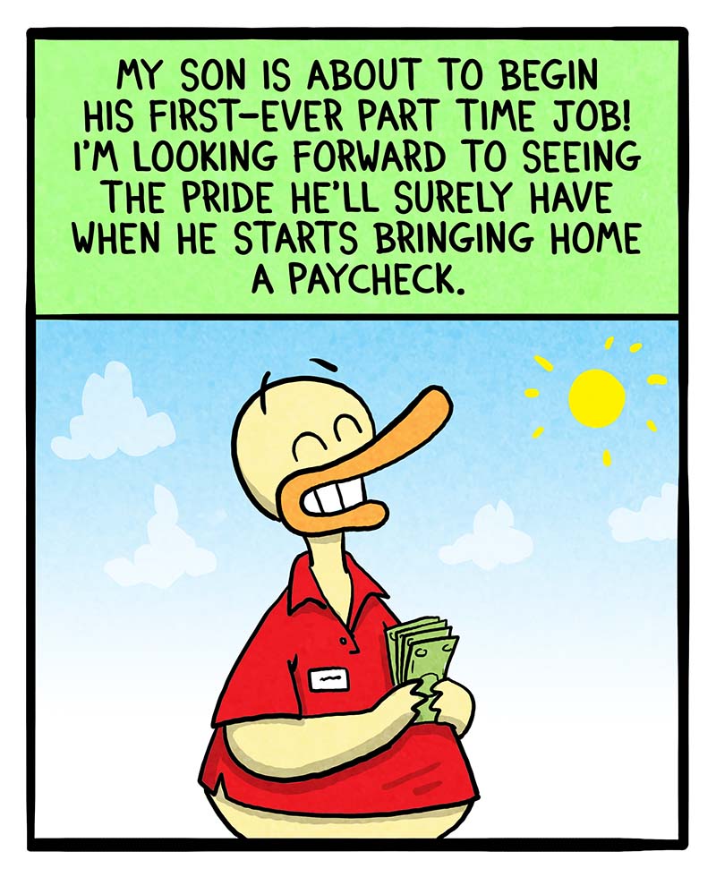 https://cdn.tinyview.com/fowl-language/2024/06/10/kid-s-first-job/Kids-First-Job-1.jpg