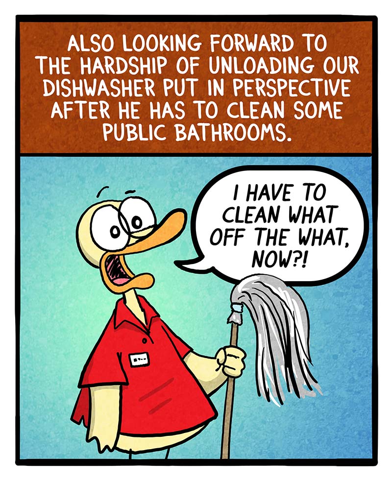 https://cdn.tinyview.com/fowl-language/2024/06/10/kid-s-first-job/Kids-First-Job-2.jpg