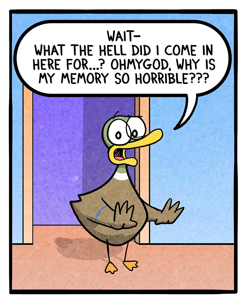 https://cdn.tinyview.com/fowl-language/2024/06/12/bad-memory/Bad-Memory-1.jpg