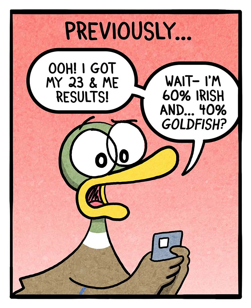 https://cdn.tinyview.com/fowl-language/2024/06/12/bad-memory/Bad-Memory-2.jpg