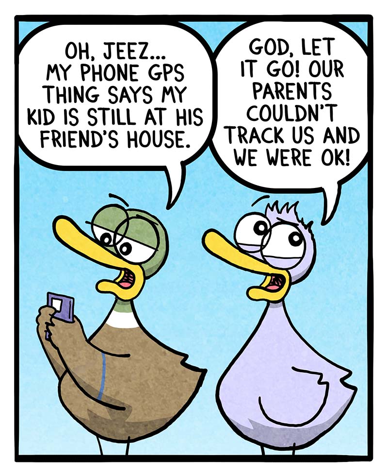 https://cdn.tinyview.com/fowl-language/2024/06/14/tracking-the-kids/Tracking-the-kids-1.jpg