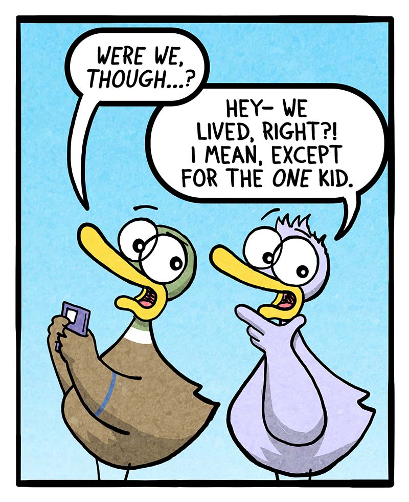 https://cdn.tinyview.com/fowl-language/2024/06/14/tracking-the-kids/Tracking-the-kids-2.jpg