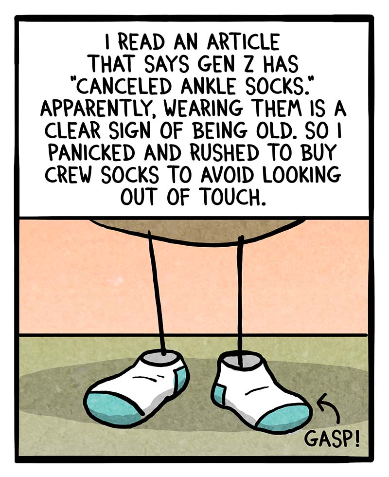 https://cdn.tinyview.com/fowl-language/2024/06/17/ankle-socks/Ankle-Socks-1.jpg