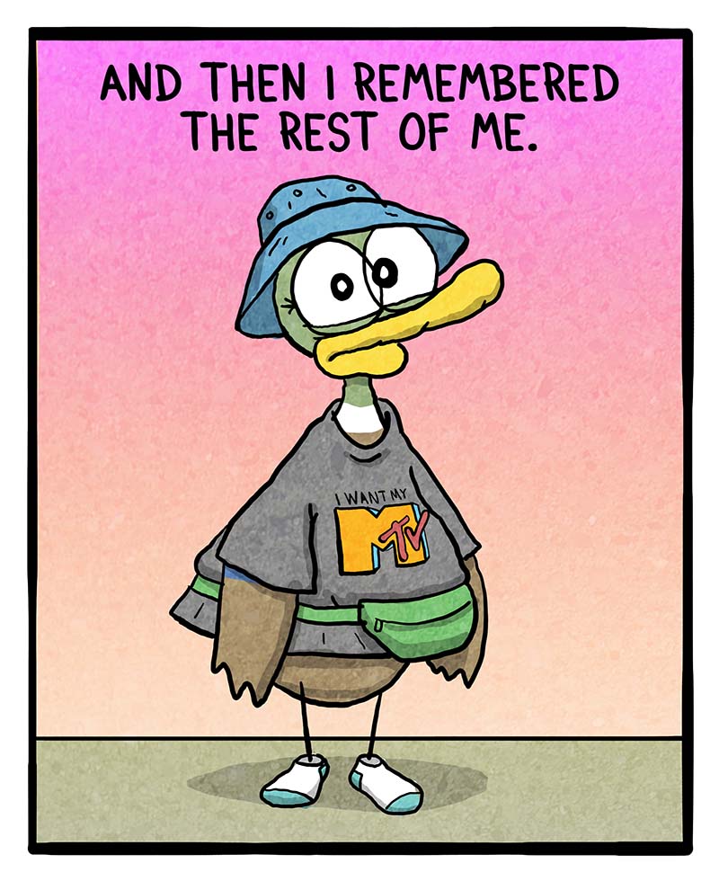 https://cdn.tinyview.com/fowl-language/2024/06/17/ankle-socks/Ankle-Socks-2.jpg