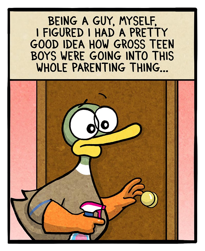 https://cdn.tinyview.com/fowl-language/2024/06/19/anticipating-grossness/Anticipating-Grossness-1.jpg