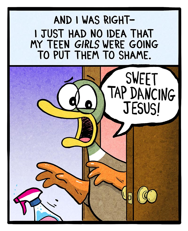 https://cdn.tinyview.com/fowl-language/2024/06/19/anticipating-grossness/Anticipating-Grossness-2.jpg