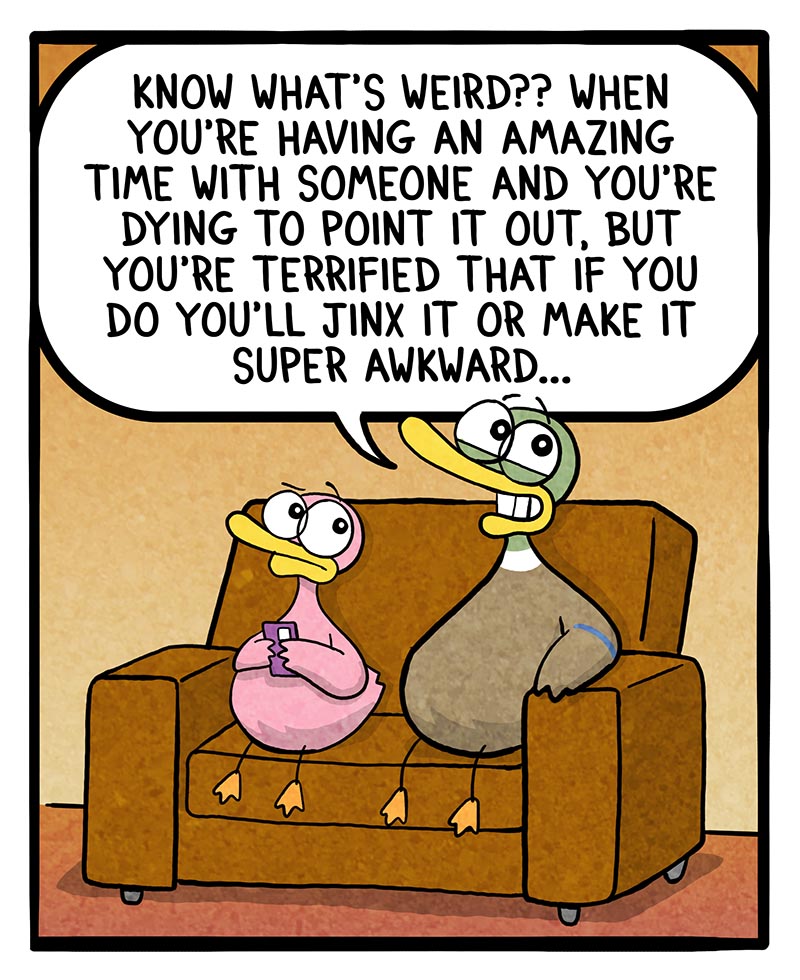 https://cdn.tinyview.com/fowl-language/2024/06/21/awkward/awkward-1.jpg