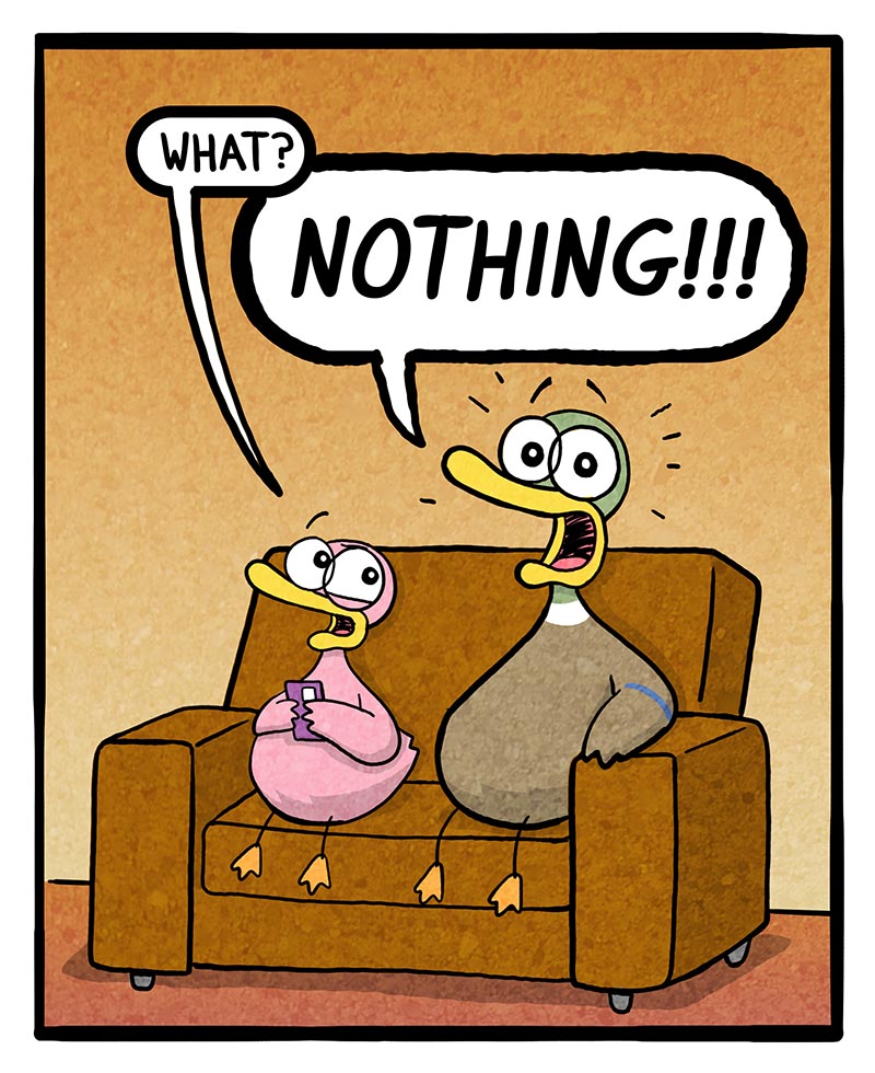 https://cdn.tinyview.com/fowl-language/2024/06/21/awkward/awkward-2.jpg