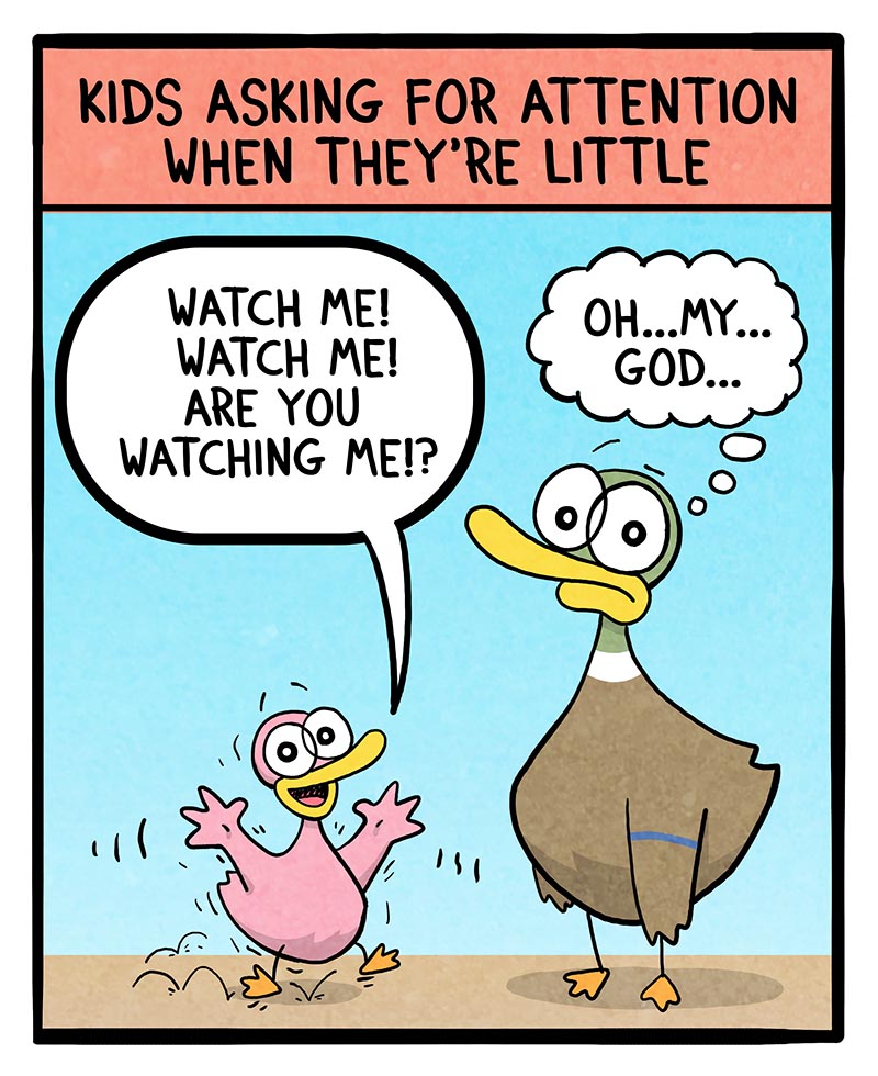 https://cdn.tinyview.com/fowl-language/2024/06/28/asking-for-attention/asking-for-attention-1.jpg