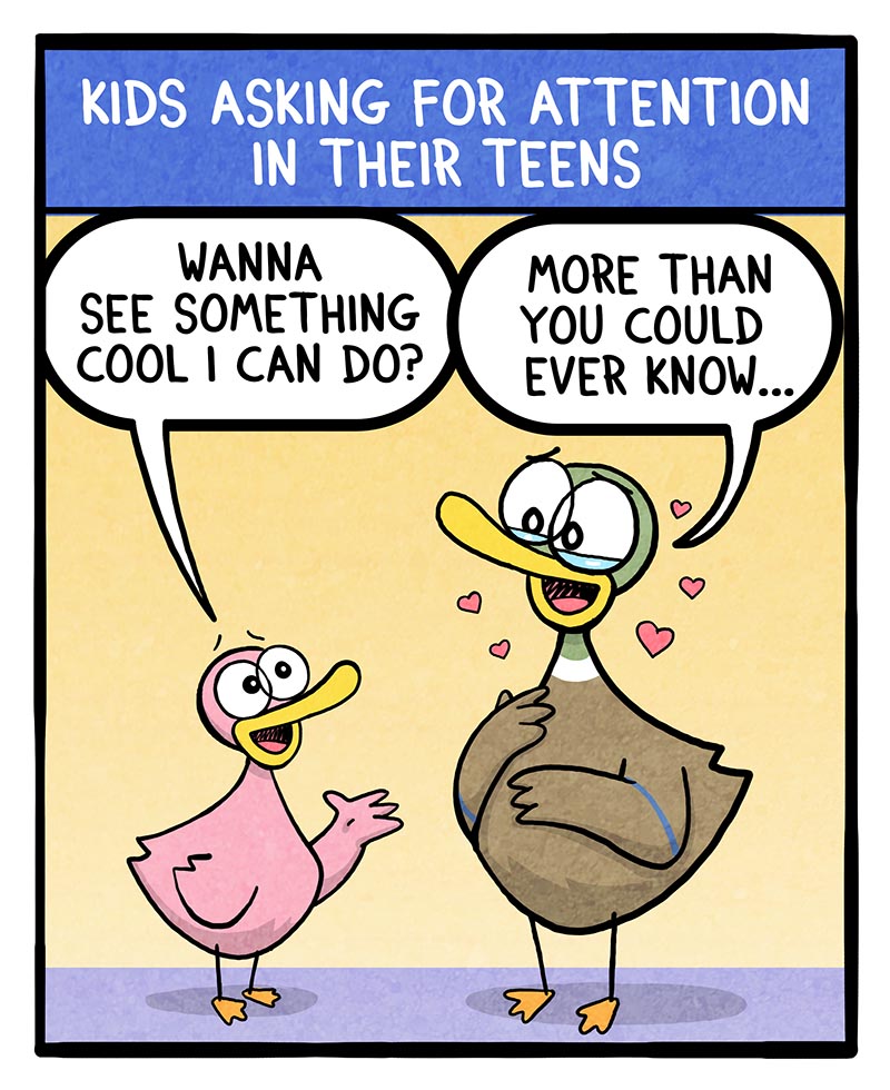 https://cdn.tinyview.com/fowl-language/2024/06/28/asking-for-attention/asking-for-attention-2.jpg