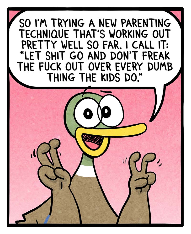 https://cdn.tinyview.com/fowl-language/2024/07/01/a-new-approach/A-New-Approach-1.jpg