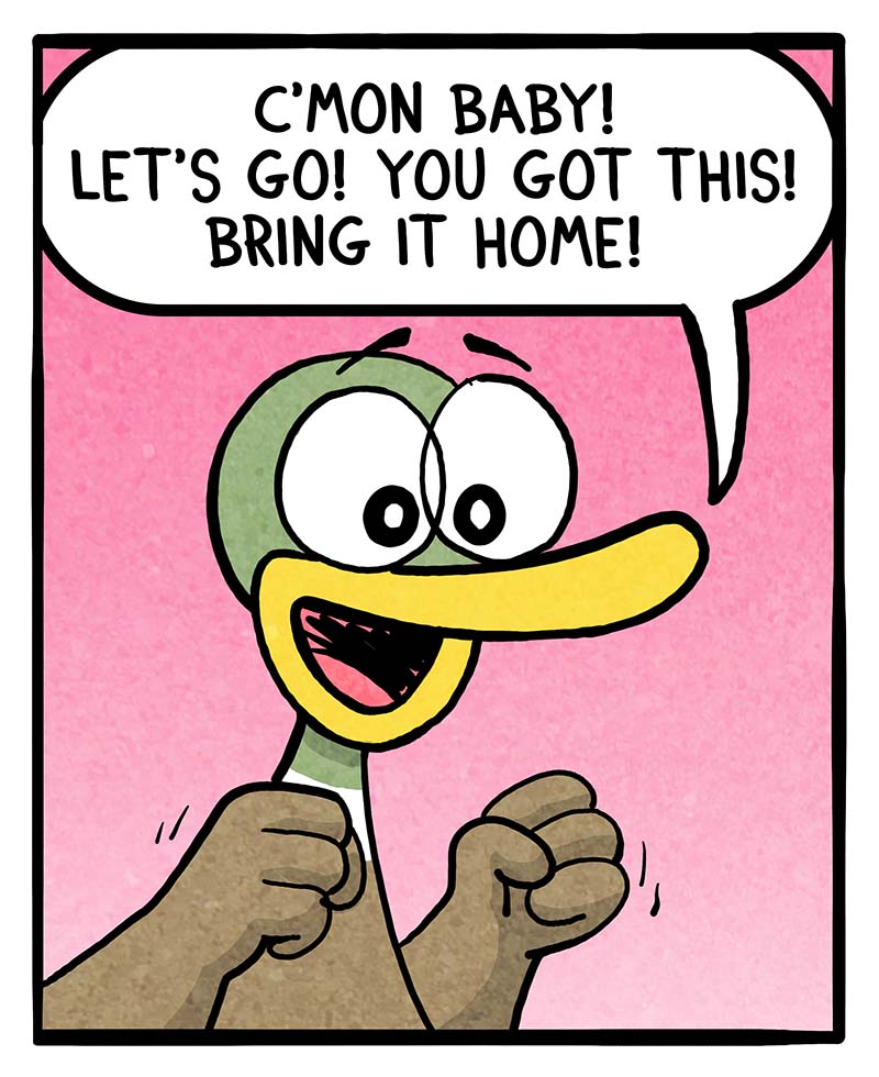 https://cdn.tinyview.com/fowl-language/2024/07/03/my-superbowl/My-Superbowl-1.jpg