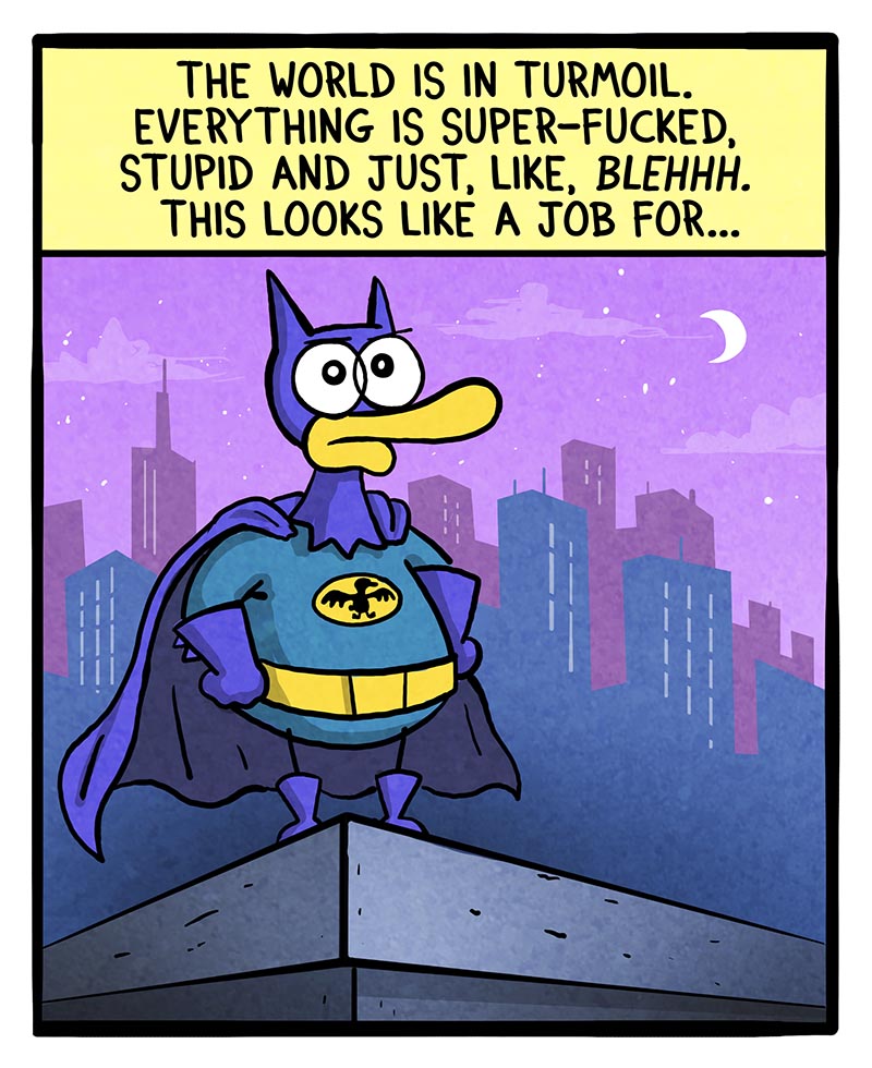 https://cdn.tinyview.com/fowl-language/2024/07/05/world-in-turmoil/World-in-Turmoil-1.jpg