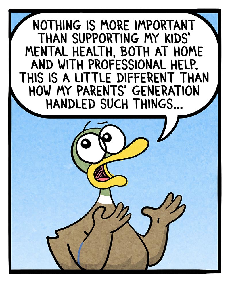 https://cdn.tinyview.com/fowl-language/2024/07/08/kids-mental-health/Kids-Mental-Health-1.jpg