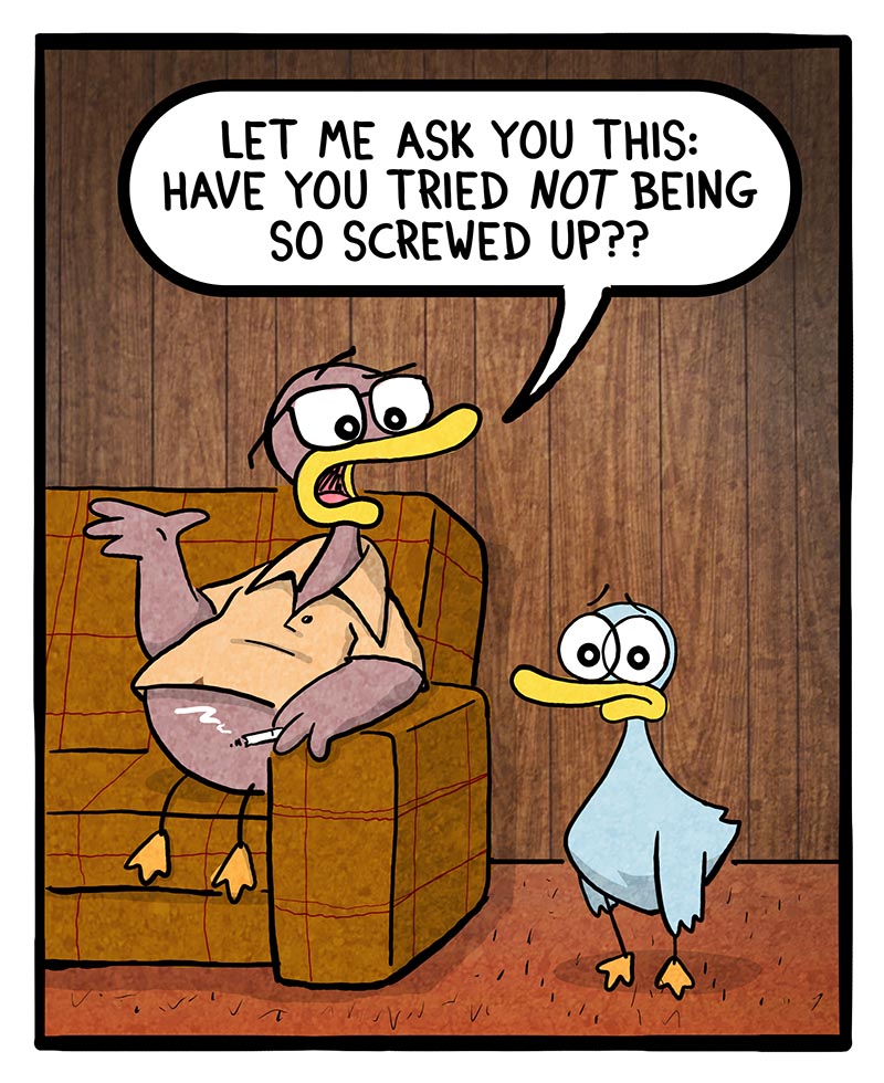 https://cdn.tinyview.com/fowl-language/2024/07/08/kids-mental-health/Kids-Mental-Health-2.jpg