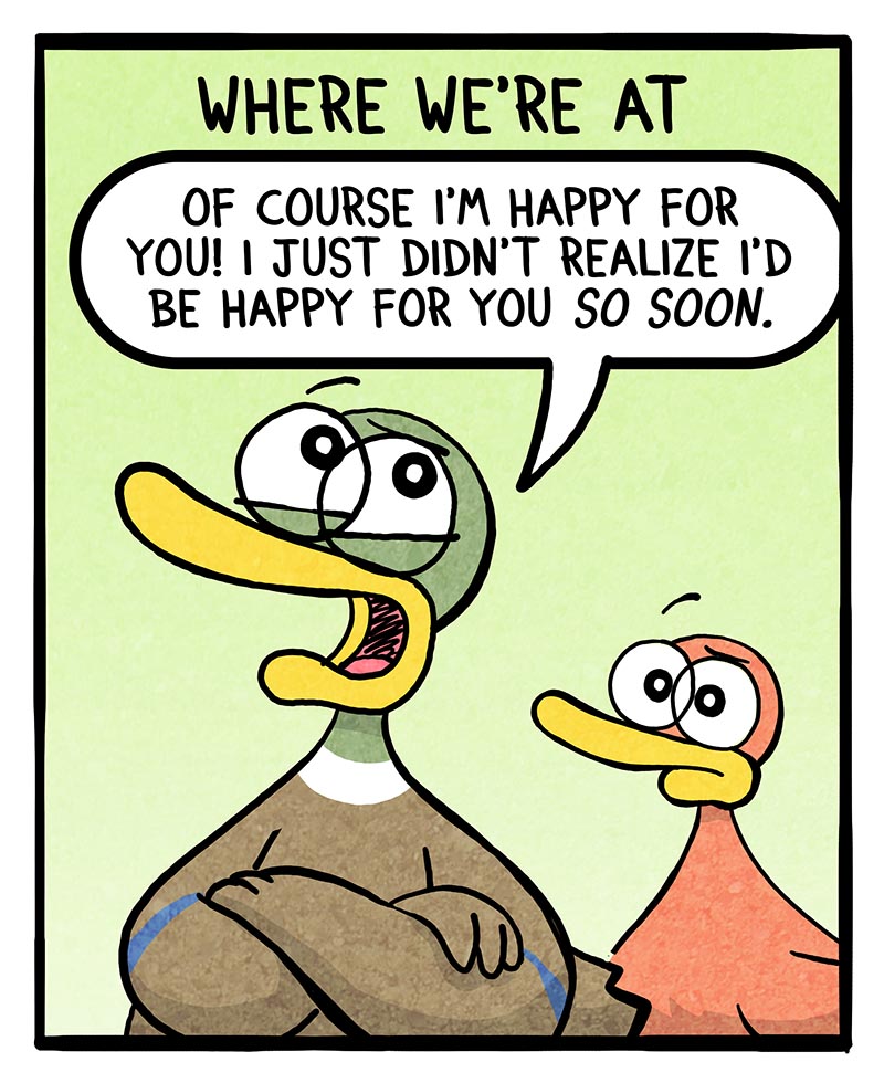 https://cdn.tinyview.com/fowl-language/2024/07/10/everything-i-know/everything-I-know-2.jpg