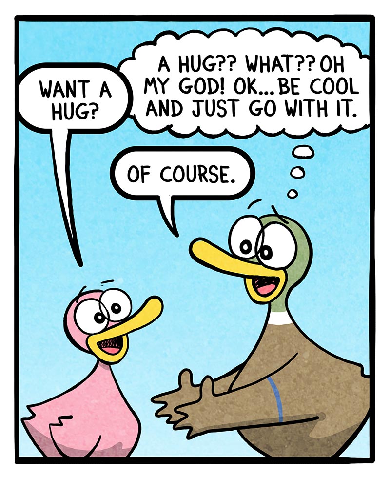 https://cdn.tinyview.com/fowl-language/2024/07/12/a-beautiful-hug/a-beautiful-hug-1.jpg