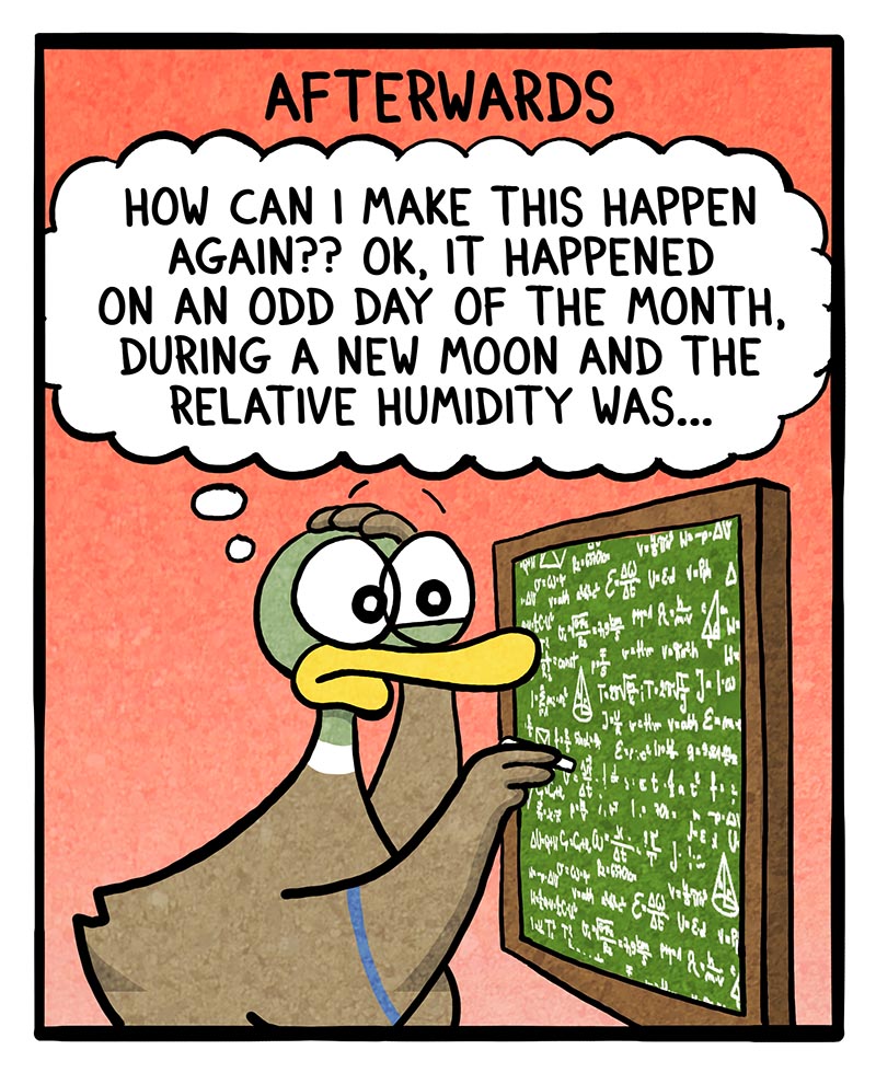 https://cdn.tinyview.com/fowl-language/2024/07/12/a-beautiful-hug/a-beautiful-hug-2.jpg