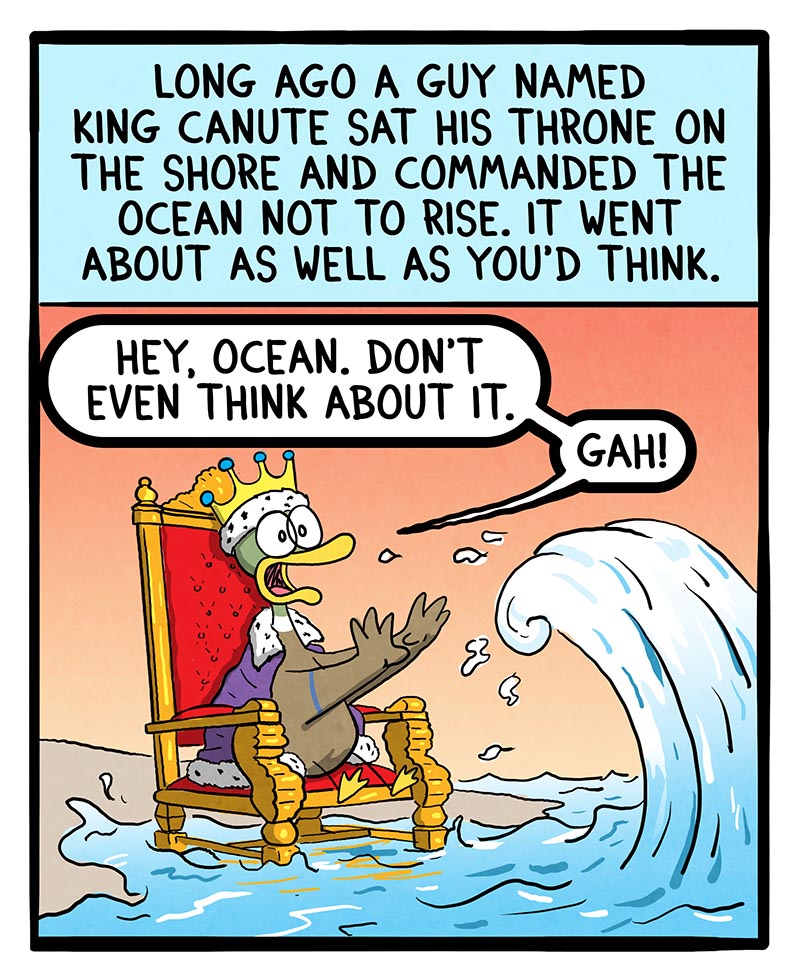 https://cdn.tinyview.com/fowl-language/2024/07/15/futility/Futility-1.jpg