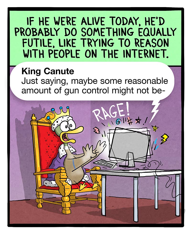 https://cdn.tinyview.com/fowl-language/2024/07/15/futility/Futility-2.jpg