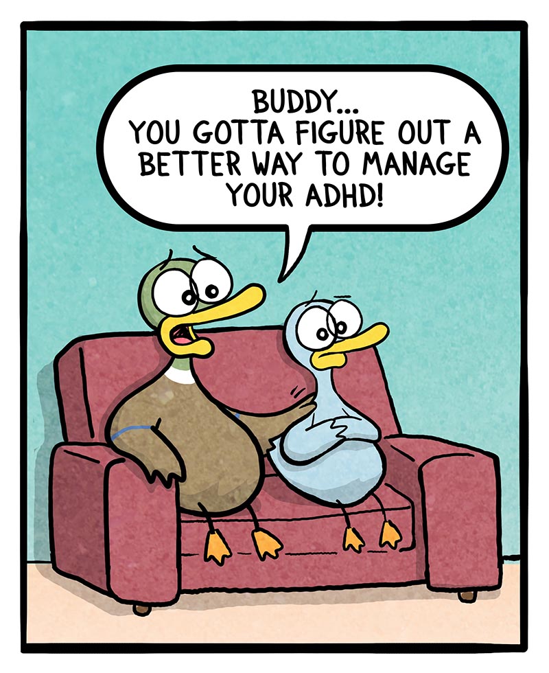 https://cdn.tinyview.com/fowl-language/2024/07/19/dealing-with-adhd/Dealing-With-ADHD-1.jpg